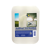 AdBlue® en bidon de 10 Litres