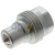 Raccord rapide hydraulique pour téléscopique MERLO 25587 adaptable