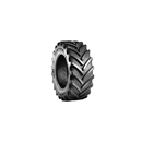 Pneu VF750/70R44 AGRIMAX V-FLECTO E 186D | BKT