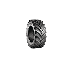 Pneu VF750/70R44 AGRIMAX V-FLECTO E 186D | BKT