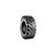 Pneu VF750/70R44 AGRIMAX V-FLECTO E 186D | BKT