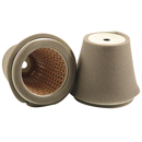 Filtre à air adaptable HIFI FILTER SA12014