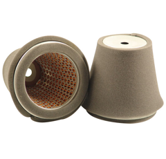 Filtre à air adaptable HIFI FILTER SA12014