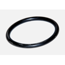 O-Ring 64 x 3 mm Traktor CASE IH 81337C1 - L40318 Nachbau