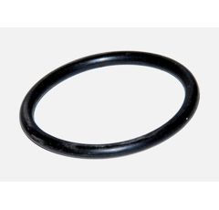 Junta tórica 64 x 3 mm para tractor CASE IH 81337C1 - L40318 adaptable