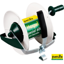 Enrouleur spécial 600 pour fil électro-plastique 600 m - PATURA