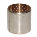 Bague pour tracteur JOHN DEERE B177R adaptable