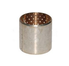 Bague pour tracteur JOHN DEERE B177R adaptable