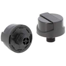 Filtre d'aération adaptable HIFI FILTER FS291
