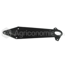 Bras pour NEW HOLLAND 80424139 adaptable