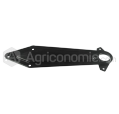 Bras pour NEW HOLLAND 80424139 adaptable