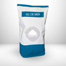 Sel de Mer - sac 25 kg