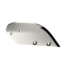 Versoir de rasette Droit avec plaquettes carbure LEMKEN 34710016 adaptable