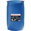 Liquide refroidissement si-oat universel-37°C fût 210 L - TECHNI-POWER
