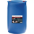 Liquide refroidissement si-oat universel-37°C fût 210 L - TECHNI-POWER