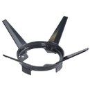 Agitateur pour épandeur à engrais VICON VN98617408 origine