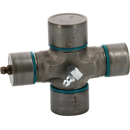 Croisillon grand angle 36x89/32x106 mm graisseur lateral power drive | WALTERSCHEID