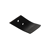 Lame 157 x 60 x 10 mm pour cureuse rotative DONDI adaptable