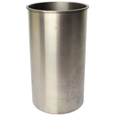 Chemise pour tracteur FORD F0NN6055A adaptable