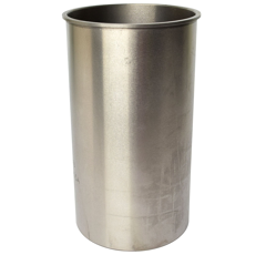 Chemise pour tracteur FORD F0NN6055A adaptable