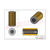 Filtre hydraulique adaptable HIFI FILTER SH63241