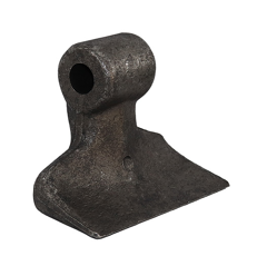 Marteau pour broyeur BERTI MA/3922 adaptable 