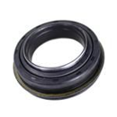 Wellendichtring Ø 70 x 95 x 18 mm - Traktor KUBOTA 3375043532 Nachbau