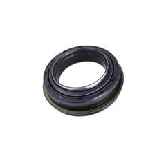 Wellendichtring Ø 70 x 95 x 18 mm - Traktor KUBOTA 3375043532 Nachbau