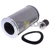 Filtre hydraulique pour téléscopique MERLO 32320 adaptable