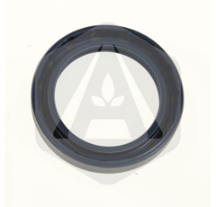 Bague d'étanchéité 62 mm pour MASSEY FERGUSON 3388619M1 adaptable