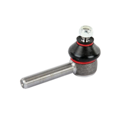 Rótula de dirección 100 mm para tractor FORD 81802867 - 957E3290B adaptable