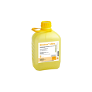 STRATOS ULTRA | Herbicide