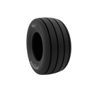 Pneu 31X13.50-15 12PR BKT FL RIB IMP HF1 E TL | BKT