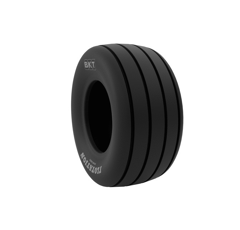 Pneu 31X13.50-15 12PR BKT FL RIB IMP HF1 E TL | BKT