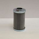 Filtre Hydraulique adaptable DONALDSON P763960