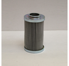 Filtre Hydraulique adaptable DONALDSON P763960