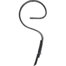 Dent pour cultivateur AMAZONE 103555392 adaptable - Blacksteel©