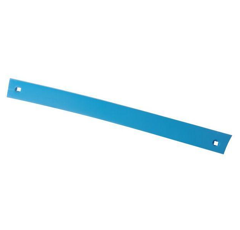 versoir droite pour charrue LEMKEN 3444020 origine