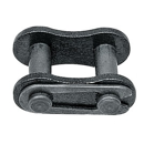 Maillon pour moissonneuse-batteuse JOHN DEERE AZ103373 adaptable