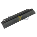 Balai de protection pour téléscopique MANITOU 270640 adaptable