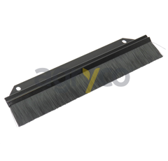 Balai de protection pour téléscopique MANITOU 270640 adaptable
