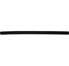 Tuyau flexible droit 1 3/8' x 3 Pi adaptable