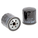Filtre à huile adaptable HIFI FILTER SO11110