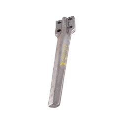 Kreiseleggenzinken rechts Eberhardt 330x64,5 300334 Nachbau