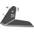 Winkelmesser - links - 405795 / 41820092 | Steketee - Nachbau