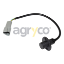 Electronic sensor pour téléscopique MANITOU 787683 adaptable