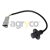 Electronic sensor pour téléscopique MANITOU 787683 adaptable
