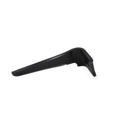 Kreiseleggenzinken - rechts 8762400250 Pöttinger Original