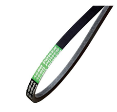 Courroie trapézoïdale pour moissonneuse CLAAS 00 0821 734 2 adaptable