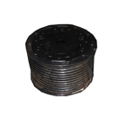 Hochdruckschlauch Flexopak 280 bar